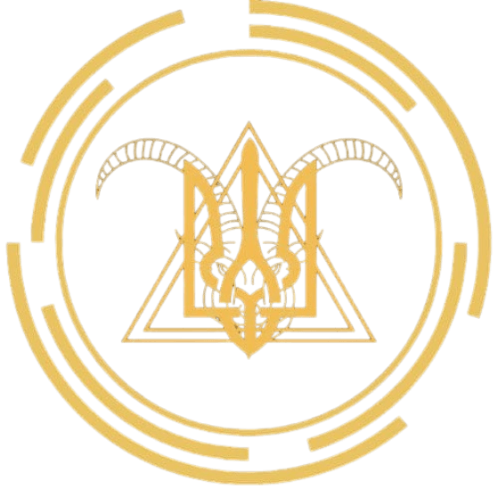 from hell logo sem fundo