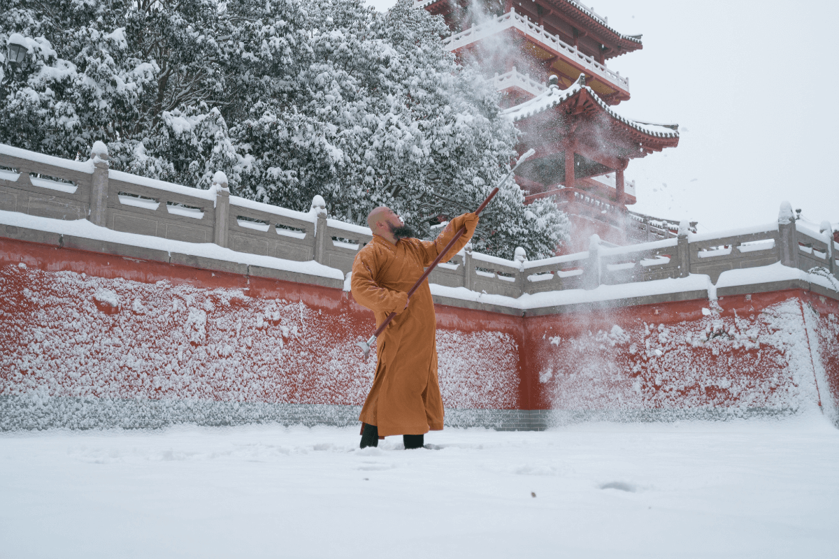 Perguntas-sobre-o-kung-Fu
