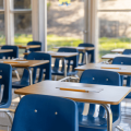 como-trabalhar-cultura-geek-na-escola