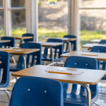 como-trabalhar-cultura-geek-na-escola