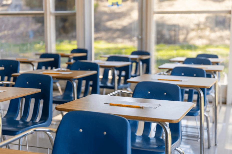como-trabalhar-cultura-geek-na-escola