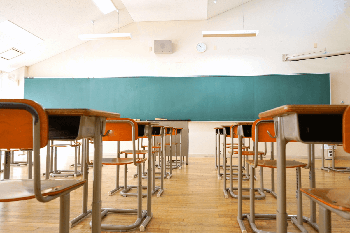 cultura-geek-na-escola
