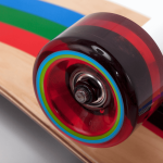 o-que-devo-considerar-antes-de-comprar-um-skate