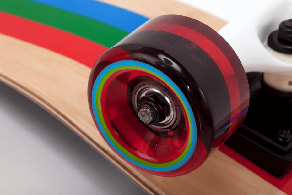 o-que-devo-considerar-antes-de-comprar-um-skate