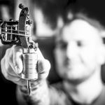 o-que-vender-em-um-studio-de-tatuagem