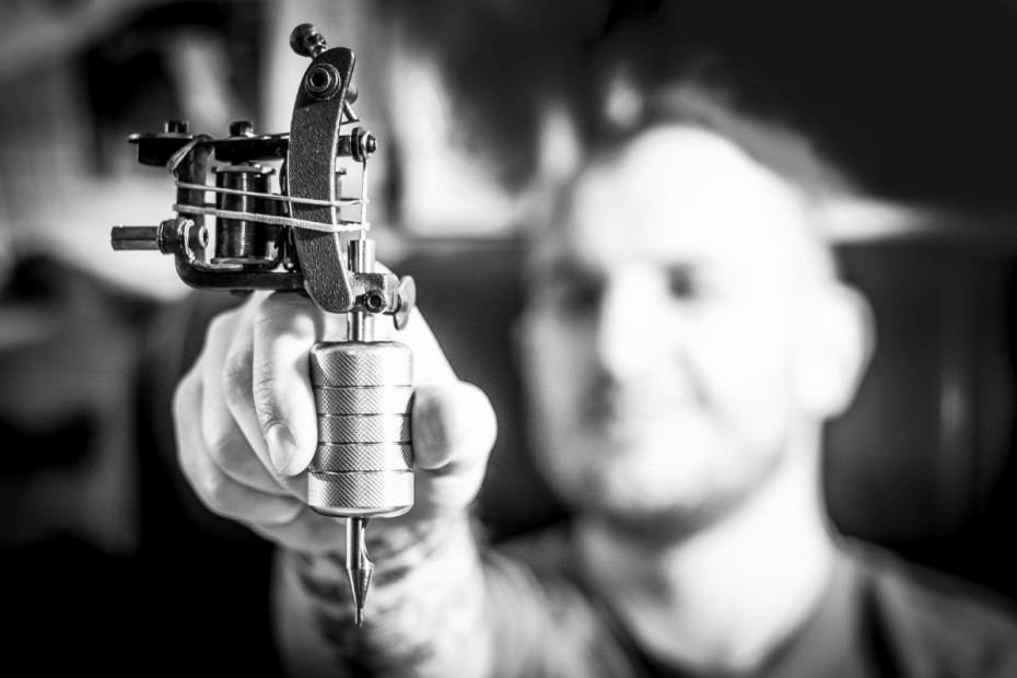 o-que-vender-em-um-studio-de-tatuagem