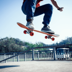 onde-comprar-um-skate-bom-e-barato