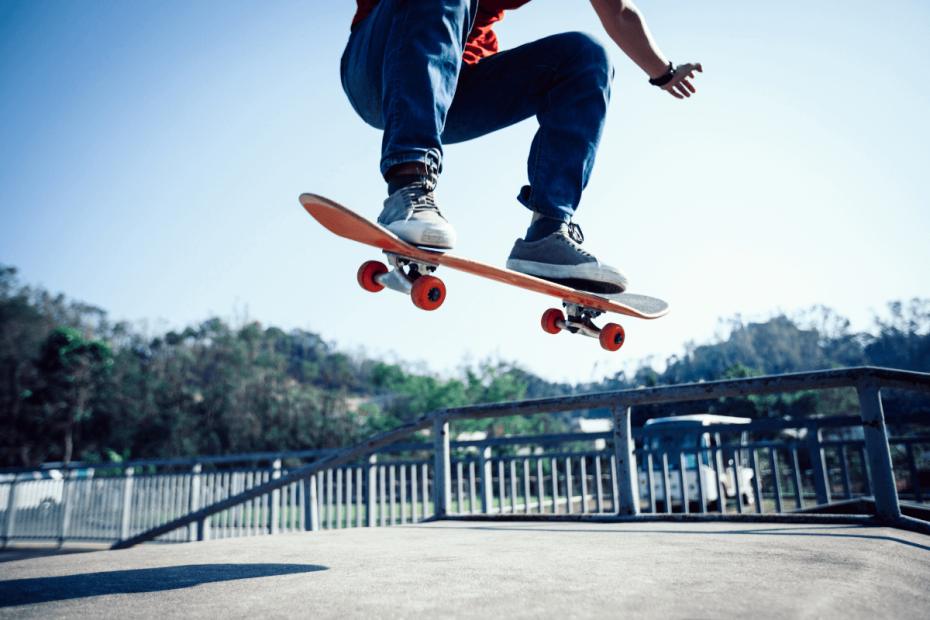 onde-comprar-um-skate-bom-e-barato