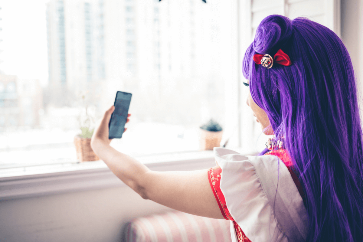 perguntas-cotidianas-sobre-cosplay