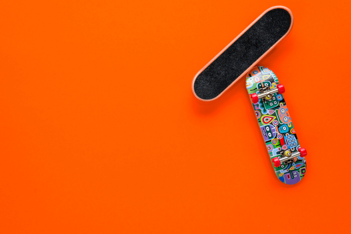 perguntas-frequentes-sobre-como-saber-se-um-skate-e-bom-ou-ruim
