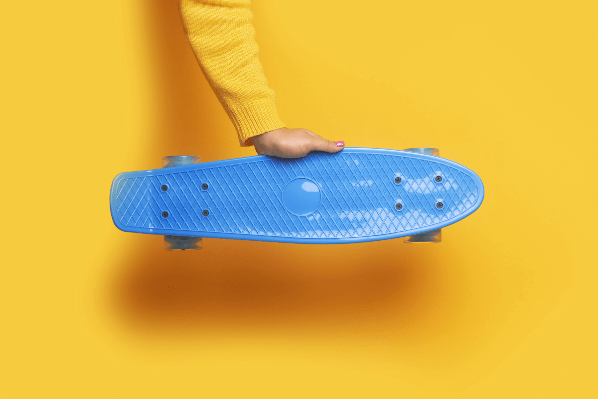 perguntas-frequentes-sobre-o-que-devo-considerar-antes-de-comprar-um-skate