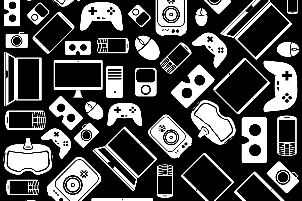 perguntas-frequentes-sobre-o-universo-geek