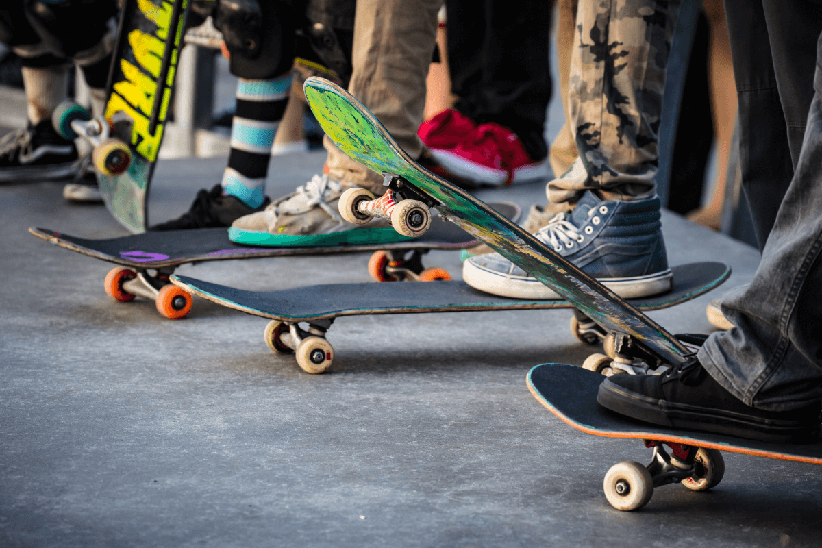 perguntas-frequentes-sobre-onde-comprar-um-skate-bom-e-barato
