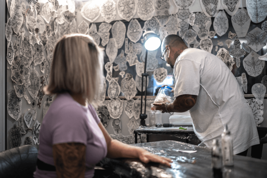 como-posso-atrair-mais-clientes-para-meu-estudio-de-tatuagem