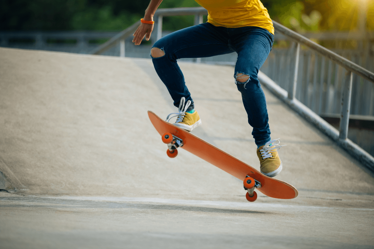 perguntas-frequentes-sobre-diferentes-skates