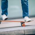 qual-a-diferenca-entre-skate-profissional-e-skate-para-iniciantes