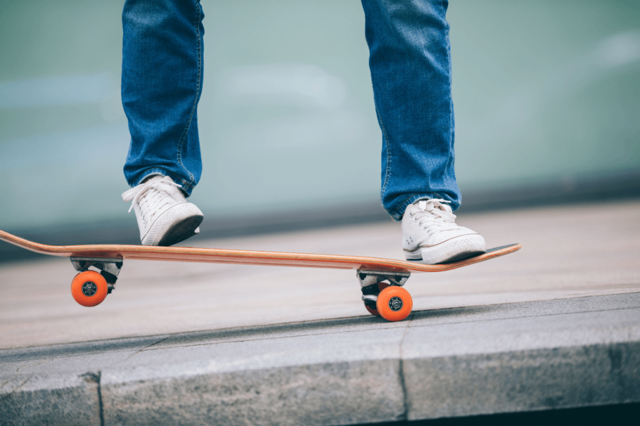 qual-a-diferenca-entre-skate-profissional-e-skate-para-iniciantes